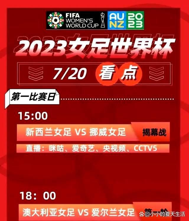 　　　　盼愿着，盼愿着，稀里糊涂延期的片子版《白鹿原》浮出水面了，一阵以哼唧哼唧为主旋律的影象竣事后，一种从云端跌至麦地的掉落感油但是生。